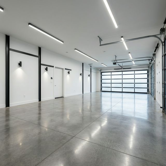 Transformation Result